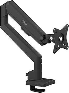 快適ワーク iggy 13~32型 耐荷重2~9kg モニターアーム DA122 Amazon.co.jp: iggy（イギー）13～32型 耐荷重2～9kg 快適ワーク