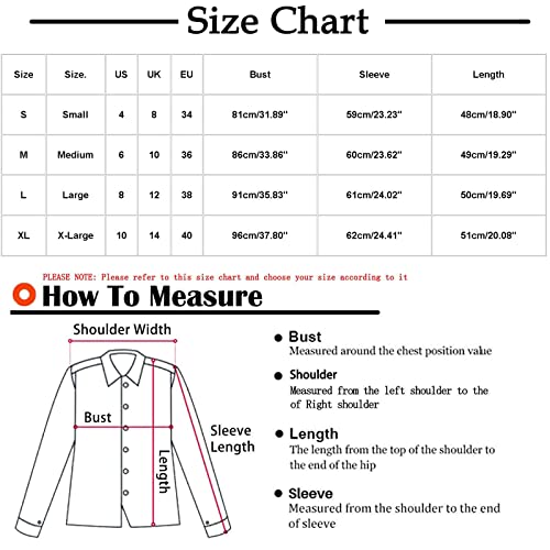 Blusa feminina de outono casual slim fit básica manga longa com cordão camiseta pulôver gola redonda