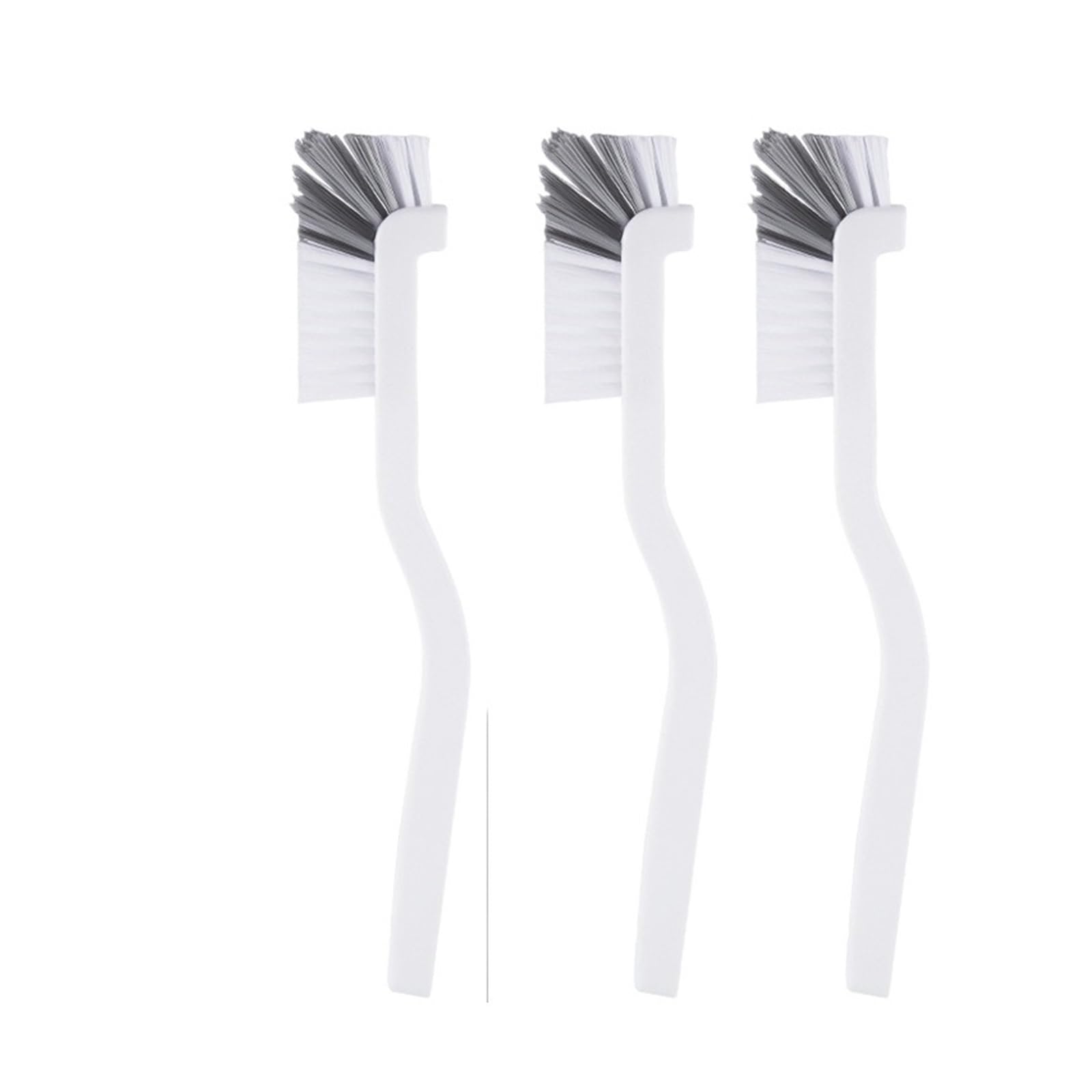Clean Narrow Brush