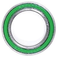 Algopix Similar Product 16 - Enduro ABEC3 Sealed Cartridge