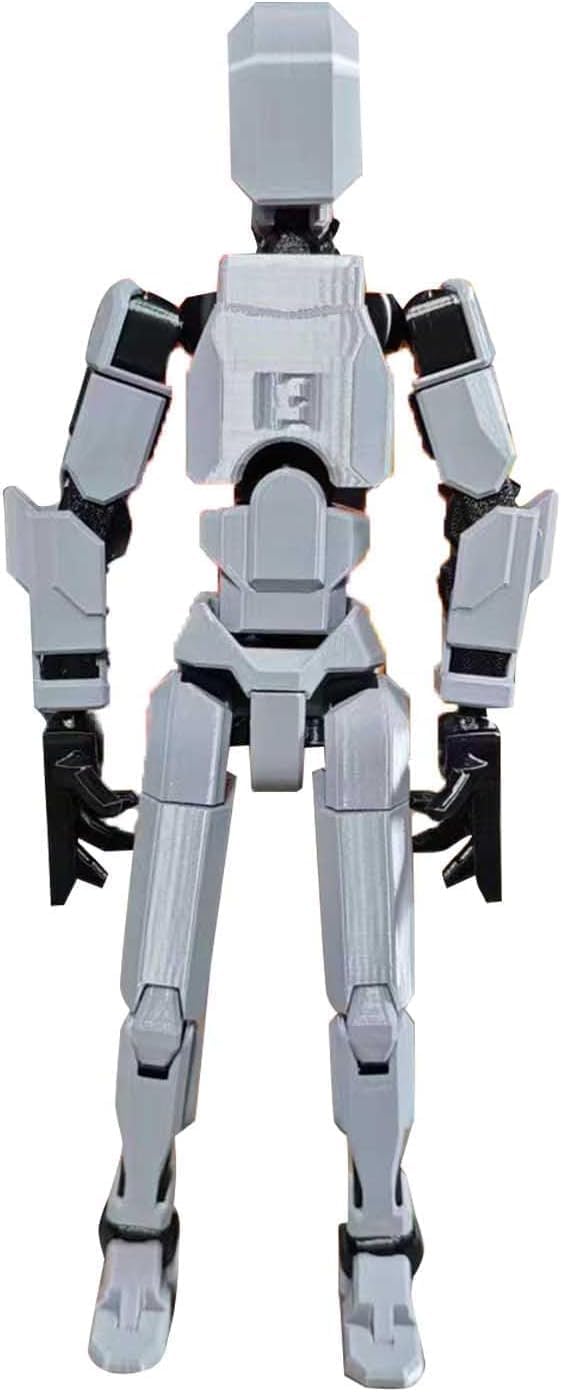 MerryXDLong Cat Plush