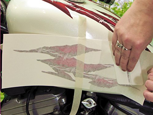 alpha helmet motorcycle ALPHA-THE AVENGERS  EDGE