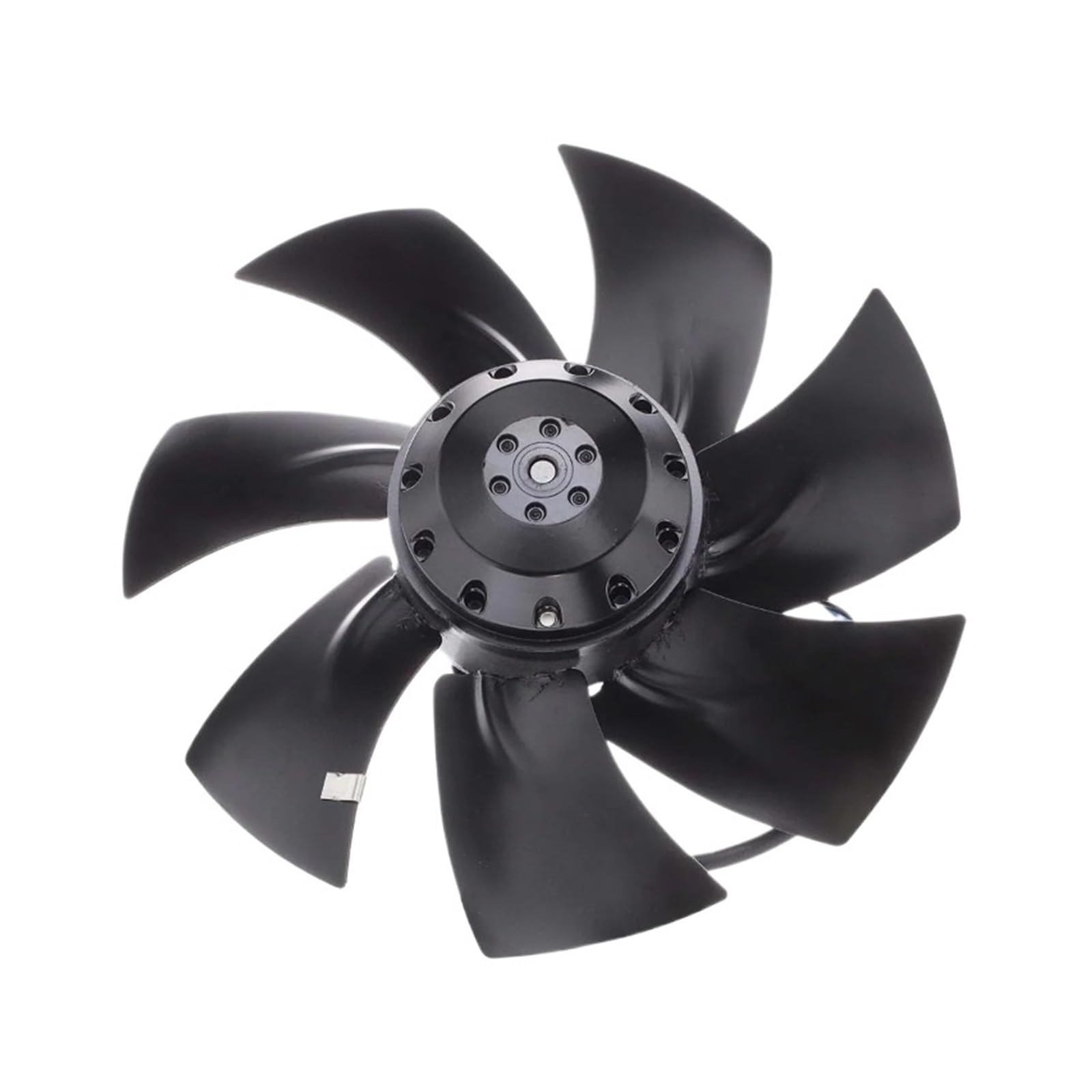 EGTDSFGJA A2E250-AJ40-08 A2E250-AM06-01 A2E250-AE65-01 A2E250-AL06-11 A2E250-AL06-01 A2E250-AE65-02 A2E250-A186-74 fan(A2E250-AE65-01)