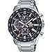 Casio Watch EFS-S540DB-1AUEF