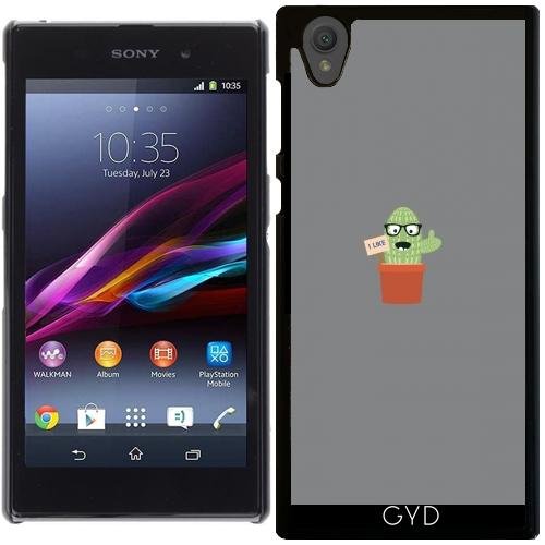 DesignedByIndependentArtists Custodia per Sony