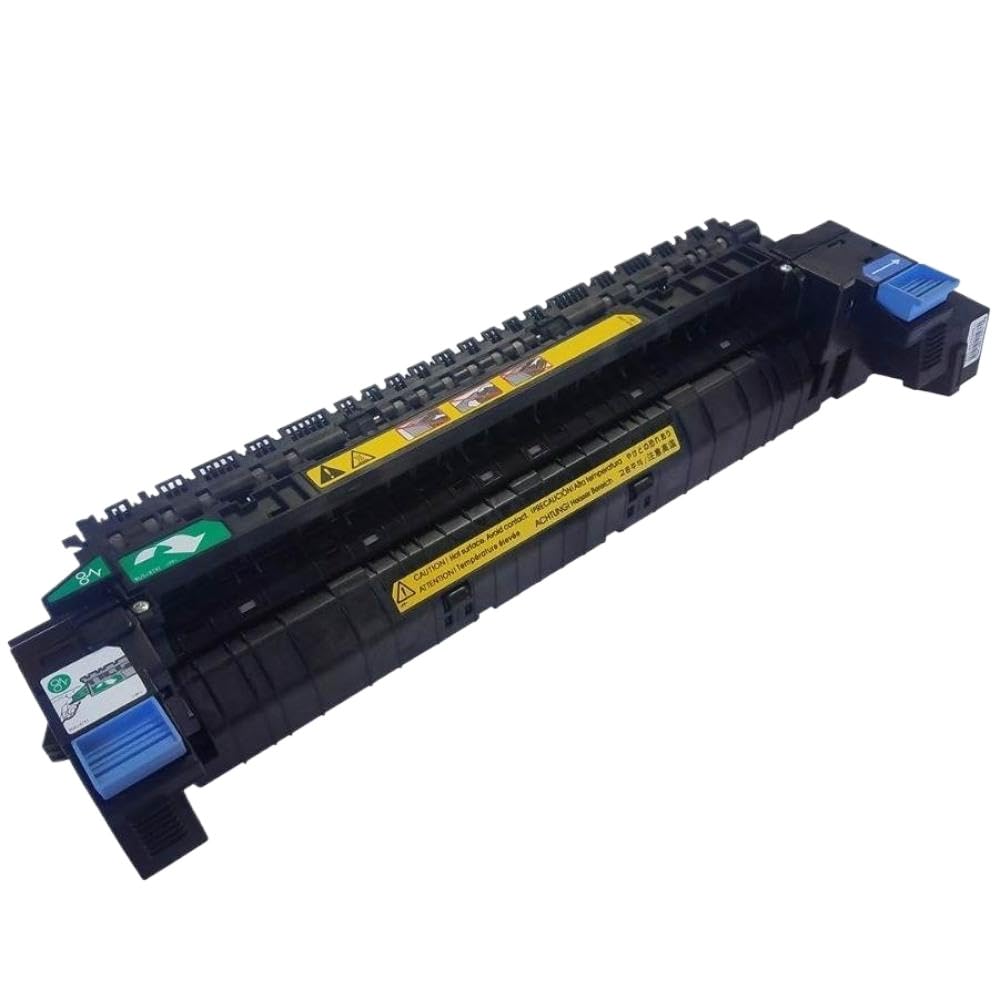 Fusor M750 110V contra manchas y atascos en impresoras CE977A 2