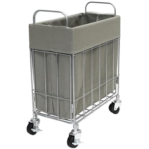 h[oXPbg X ܂肽 h[S LX^[t e JS [ 󂩂 C[oXPbg Eߏ p^ Vv h[Xg[W E߂ 28L Be[WJ[L