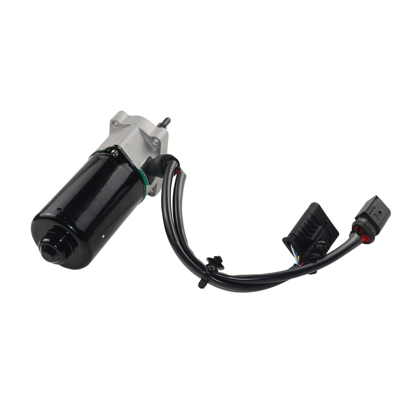 68084266AB 68084266AA - Attuatore motore di blocco differenziale per asse posteriore, compatibile con Jeep Grand Cherokee 2011-2013, 3,6 l