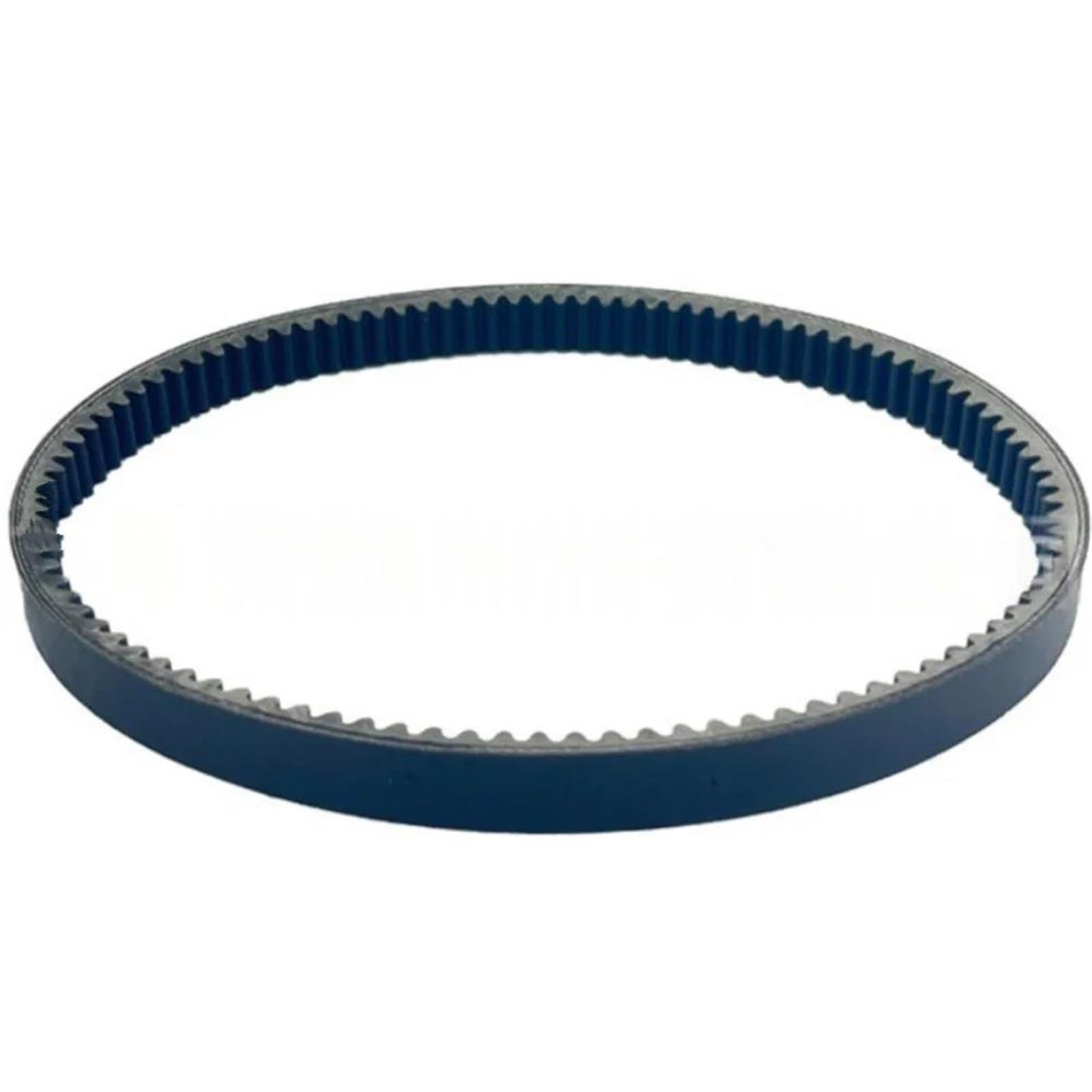 CVT-Antriebsriemen Für Argo ATV Teil 127-137HD Für Avenger 700 750 1076X30X13,6