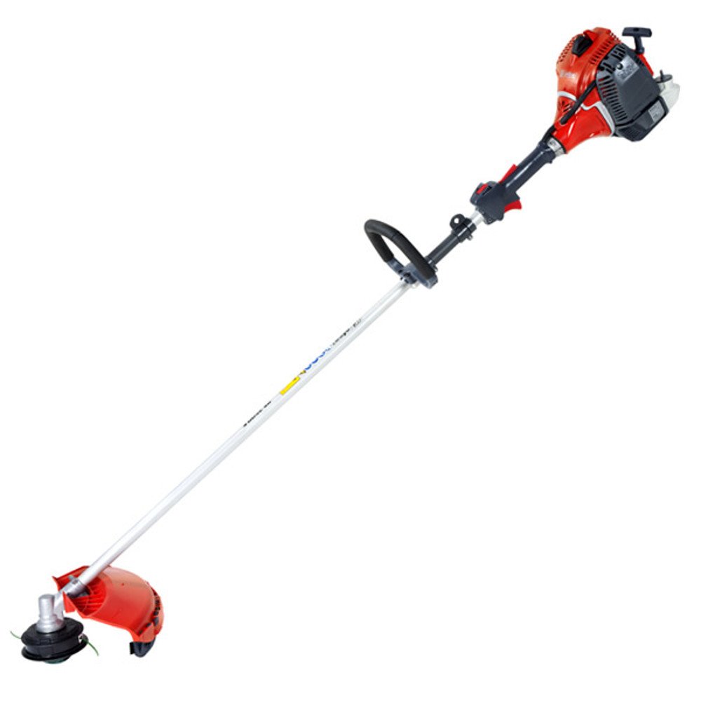 DECESPUGLIATORE DS 3500 S 1,9 HP 1,4 KW