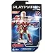 Playmation Marvel Avengers Iron Man Hero Smart Figure