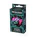 Android Netrunner LCG: A Study in Static Data Pack