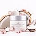 Cocomint Float Whipped Scalp & Body Scrub