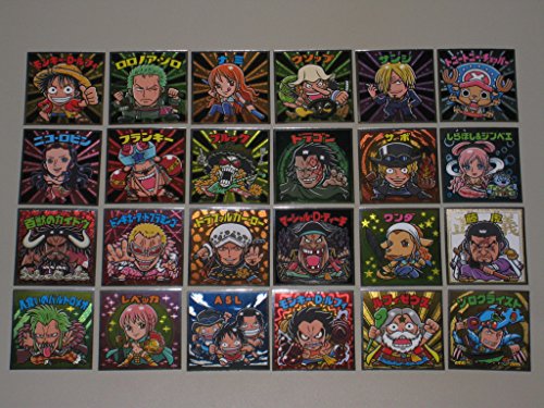 ワンピースマンチョコの通販 価格比較 価格 Com