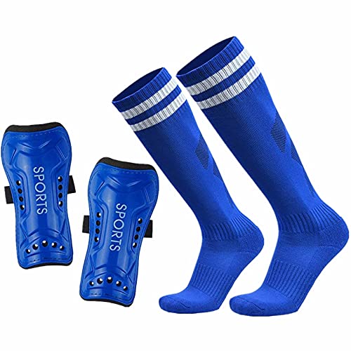 The 8 Best Shin Guards For Children Guidebook