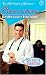 Undercover Husband (Bachelor Territory)