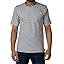 Oxford Gray Oxford Gray