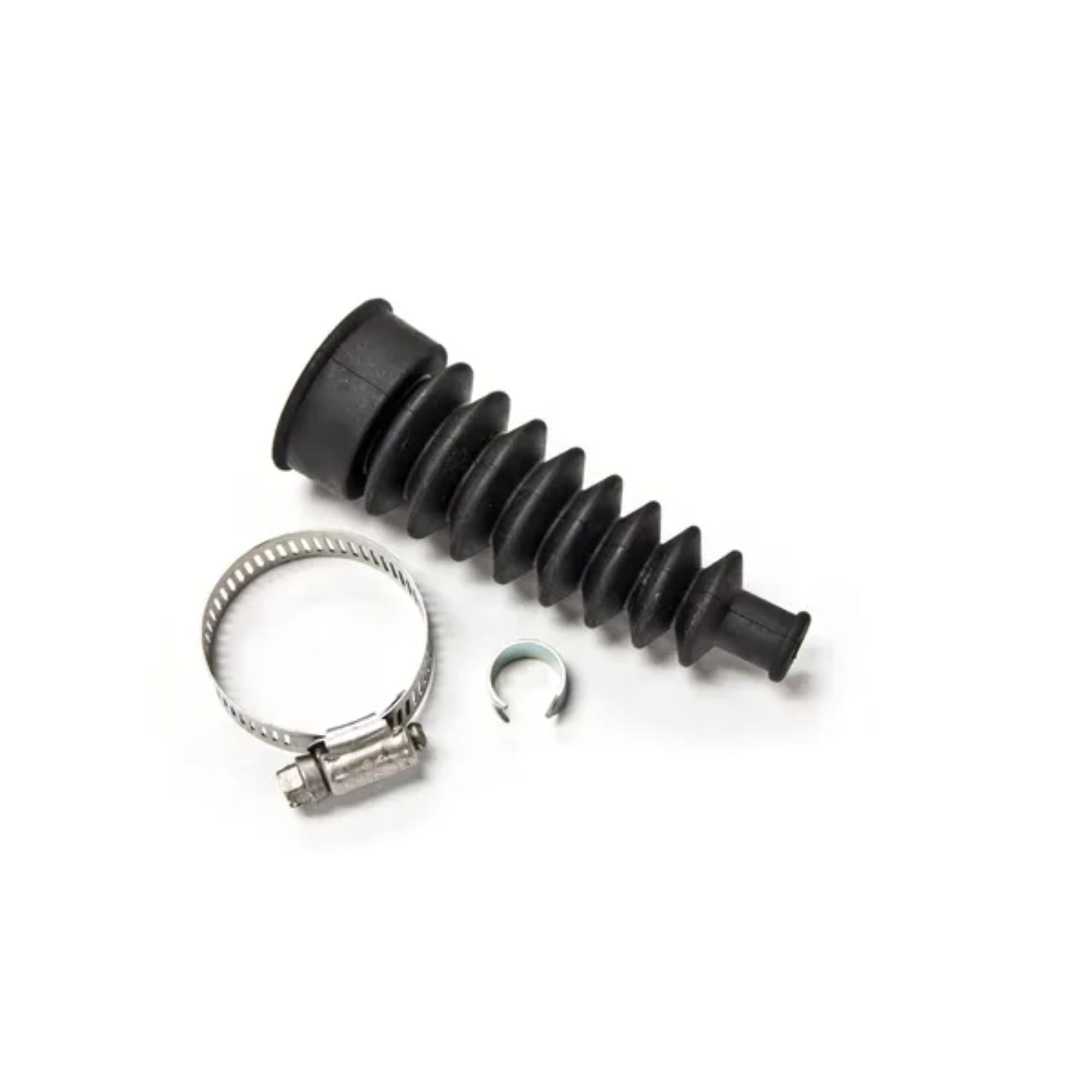 Sierra 18-2753-2D Marine Shift Cable Bellow