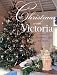 Christmas With Victoria 2003
