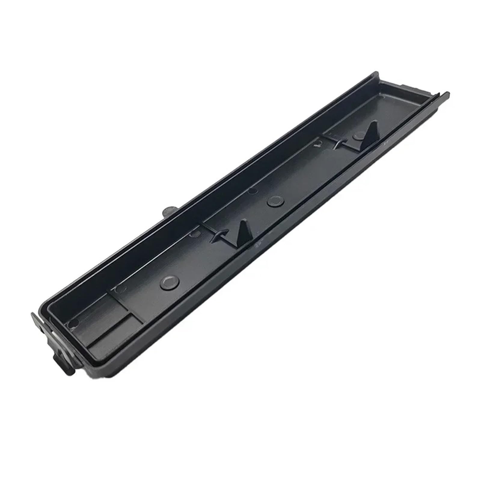 Kasdpmnb One Color Conditioning Filter Cover For Corolla For Rav4 For Matrix 88548-02110