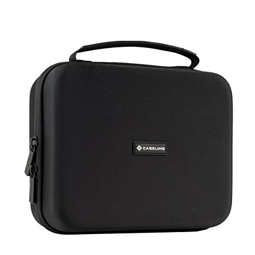 caseling Hard Case - 8.8