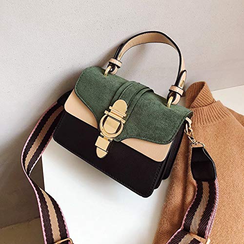 lv soft trunk