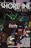 Shoreline of Infinity/ The New Curiosity Shop