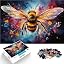 X21x Starry Sky Bee