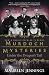 Under the Dragon's Tail (Murdoch Mysteries Book 2)