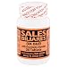Sales Biliares (OX BILE) 30 Tablets