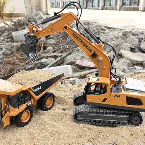 Caterpillar 320 excavator machine