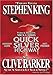 Quicksilver Highway