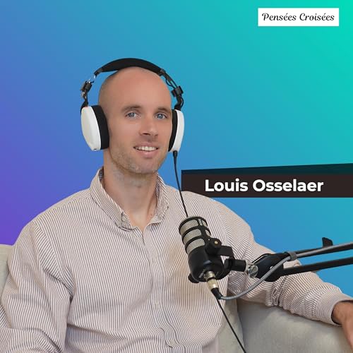 #06 - Louis Osselaer - Inside the Mind of a Hyrox Athlete