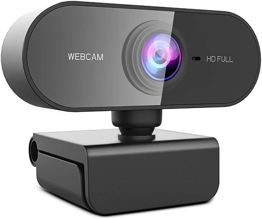 schermo verde per videoconferenza