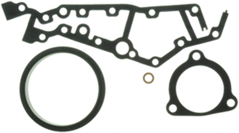 Victor Reinz JV1713 Rear Main Seal