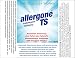 Allergone antiallergischer Textilspray 89ml