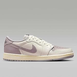 NIKEエアジョーダンワン　アトモスフィア Jordan 1 Retro High OG Atmosphere (Women's) - DD9335-641 - US
