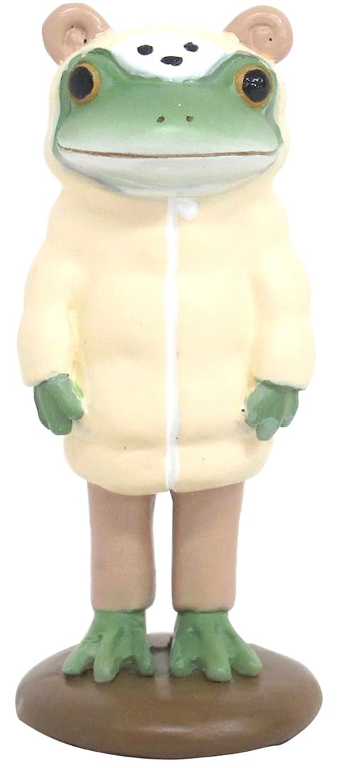 Amazon.co.jp: ダイカイ Copeau(コポー) 十二支 ヒツジ 72521 幅2.4