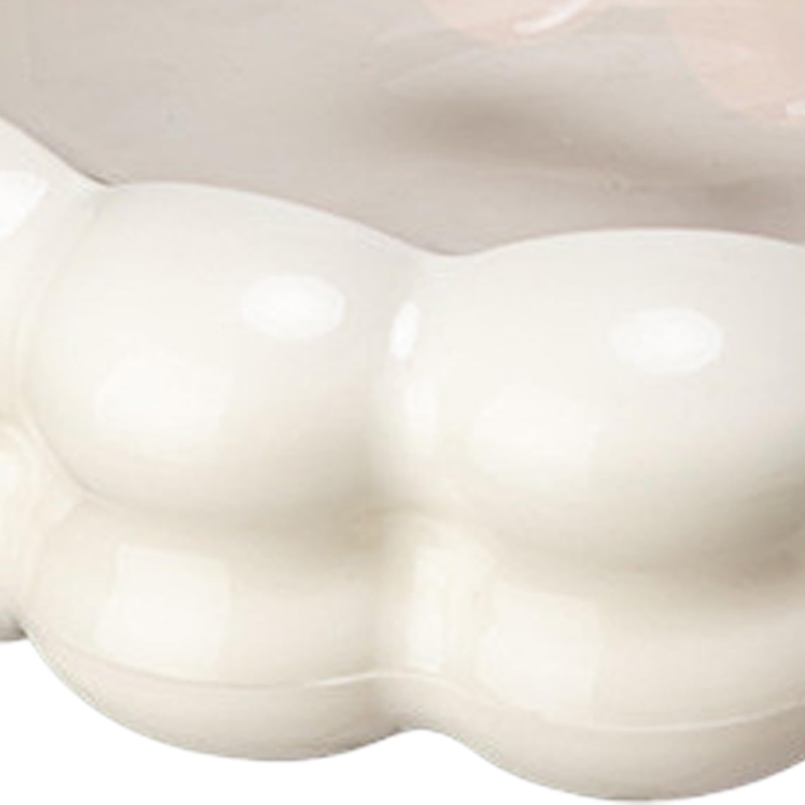 Vassoio grande moderno Serveware