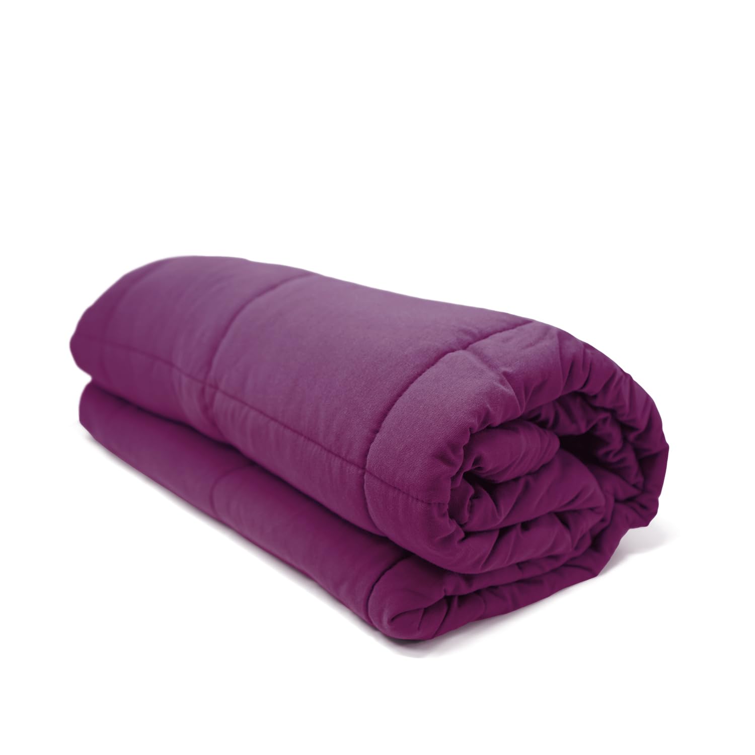 Amazon｜Yogibo CozyBo オールシーズンブランケット 軽量 ソフト 快適