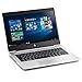 Produktbild HP EliteBook 830 G5 Gaming-Notebook 13,3 Zoll Intel Core i7-8650U 4 Kerne 16GB RAM 512GB SSD Full HD LTE HDMI USB 3.0 Webcam Windows 10 Prof.
