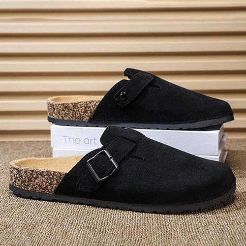 Image of layasa Men Casual & Comfort Sandal
