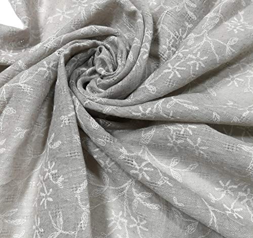 Image of Shanlin Unisex Cotton Square Bandanas Scarves 24x24