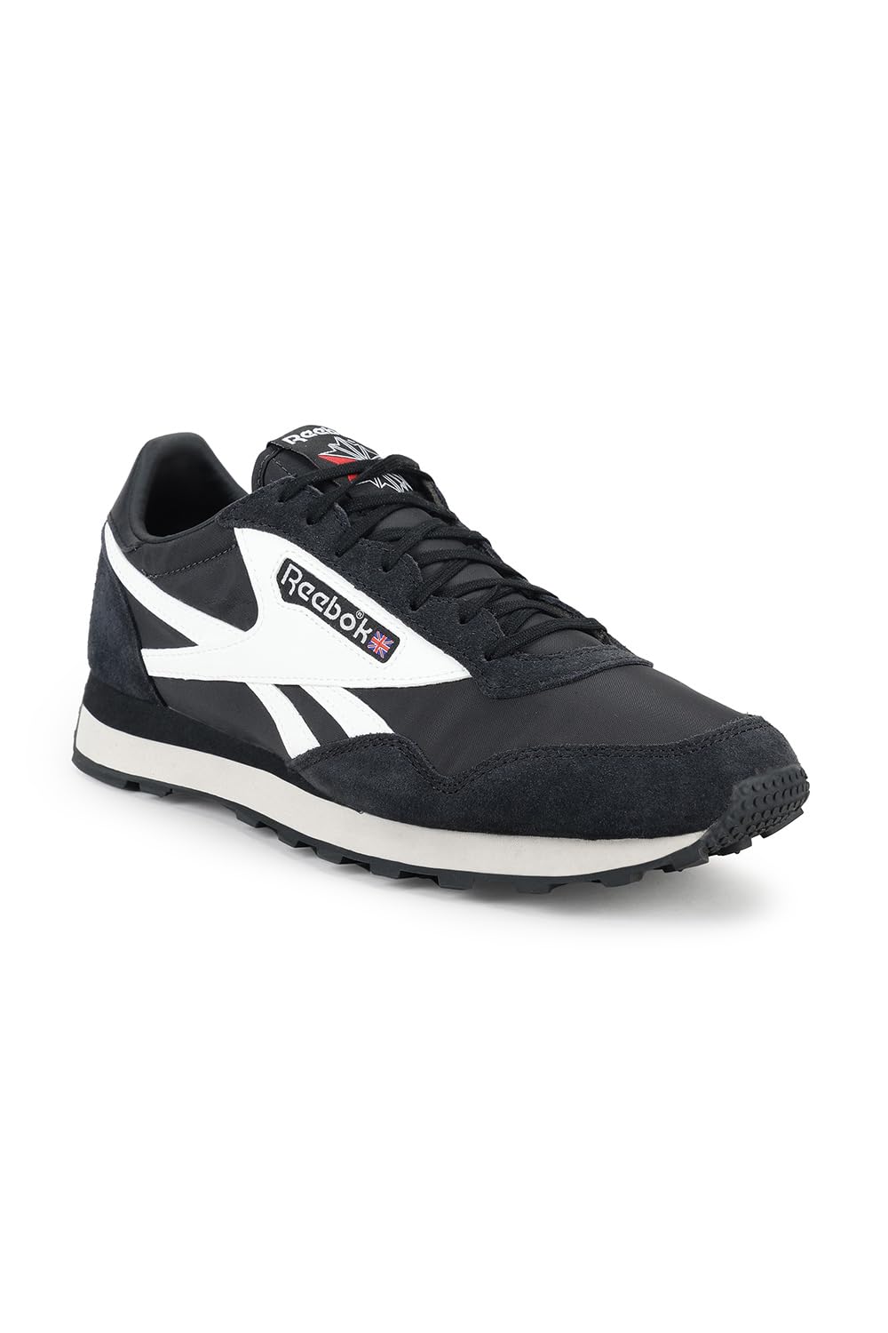 Produkte von Reebok