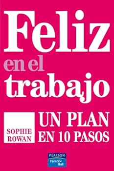 Feliz en el Trabajo