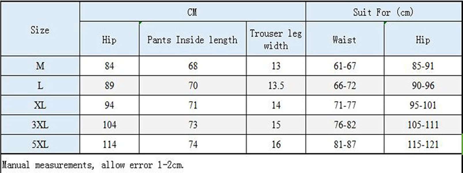 Damskie seksowne legginsy ze skóry lakierowanej z lustrzaną powierzchnią Zamek błyskawiczny w kroku Spodnie skórzane Klub nocny Bar Casual Spodnie z małymi stopami (czerwony 5XL)