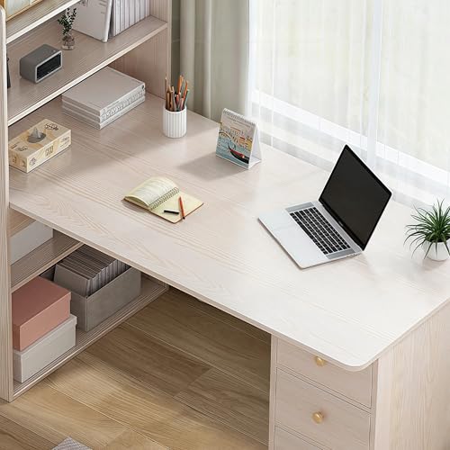 Consejos para Comprar Escritorio de esquina para comprar online. 27 Imagen adicional