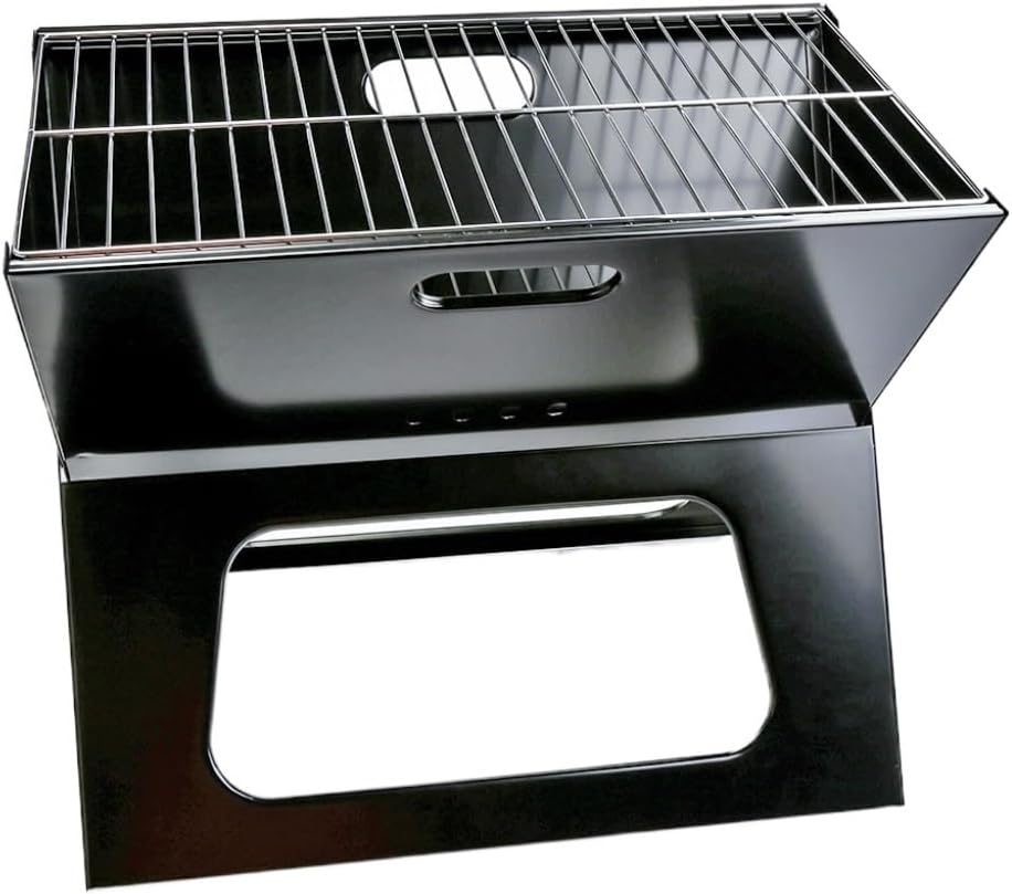 ペリカンM400SE 茶縞 B(太字) 小太刀仕様 試し書きのみ使用 ペリカン