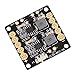 Produktbild sharprepublic Cc3d 5 V 12 V Bec Führte PCB Pdb Power Verteiler Für Mini Qav250 Drohne