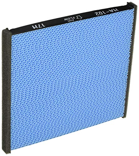 BLITZ(ubc) HYBRID AIRCON FILTER(nCubhGARtB^[) HA102 g^p 18720